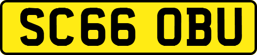 SC66OBU