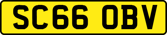 SC66OBV