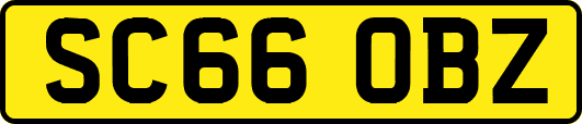 SC66OBZ