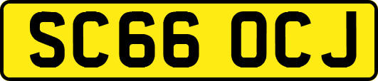 SC66OCJ