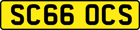SC66OCS