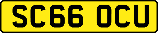 SC66OCU