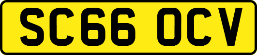 SC66OCV