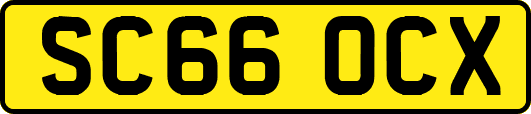 SC66OCX