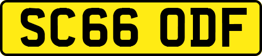 SC66ODF