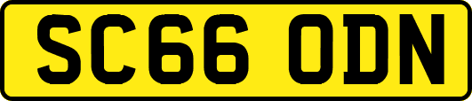 SC66ODN