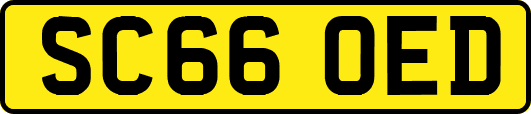 SC66OED