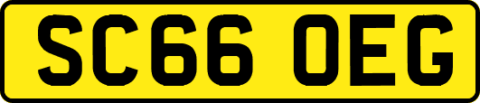 SC66OEG