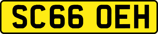 SC66OEH