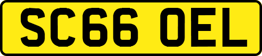 SC66OEL