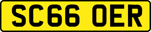 SC66OER