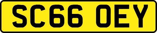 SC66OEY