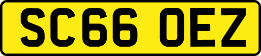 SC66OEZ