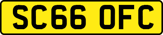 SC66OFC