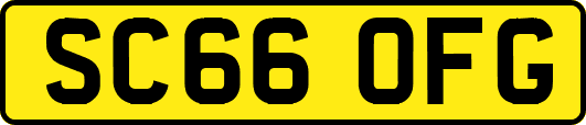 SC66OFG