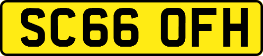 SC66OFH