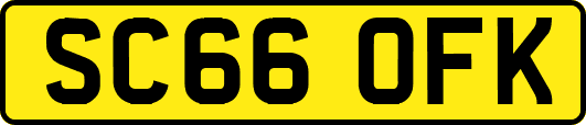 SC66OFK