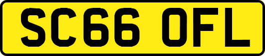 SC66OFL
