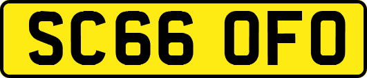 SC66OFO