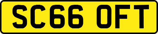 SC66OFT