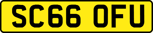 SC66OFU