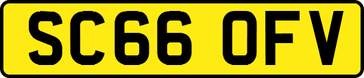 SC66OFV