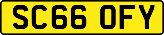 SC66OFY