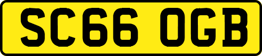 SC66OGB