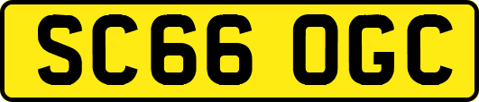 SC66OGC