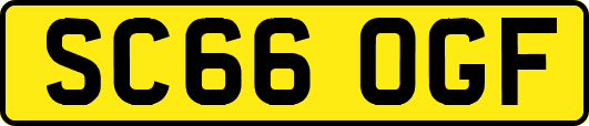SC66OGF