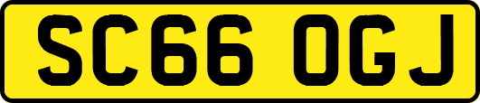 SC66OGJ