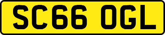 SC66OGL
