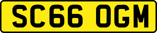 SC66OGM