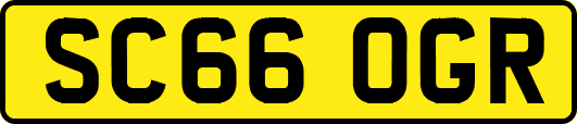 SC66OGR