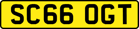 SC66OGT