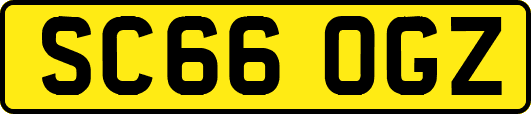 SC66OGZ