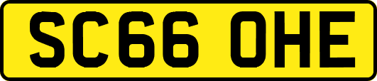 SC66OHE