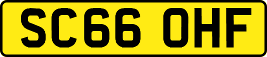 SC66OHF