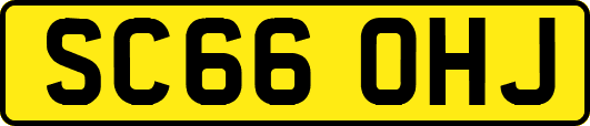 SC66OHJ