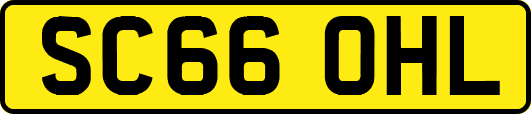 SC66OHL