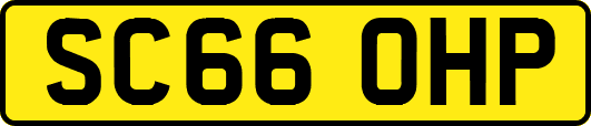 SC66OHP