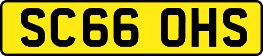 SC66OHS