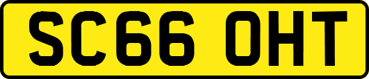 SC66OHT