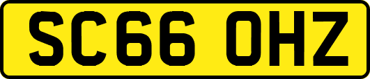 SC66OHZ