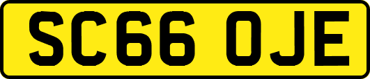 SC66OJE