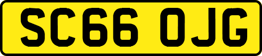 SC66OJG