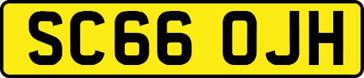 SC66OJH