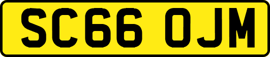 SC66OJM