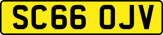 SC66OJV