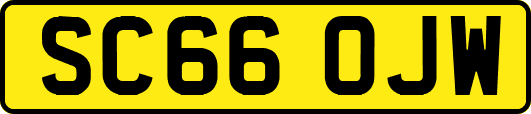 SC66OJW